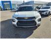 2023 Chevrolet TrailBlazer ACTIV (Stk: PB137330) in Mississauga - Image 2 of 20