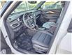 2023 Chevrolet TrailBlazer ACTIV (Stk: PB137330) in Mississauga - Image 8 of 20