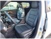 2023 Chevrolet TrailBlazer ACTIV (Stk: PB137330) in Mississauga - Image 9 of 20