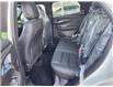2023 Chevrolet TrailBlazer ACTIV (Stk: PB137330) in Mississauga - Image 10 of 20