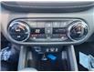 2023 Chevrolet TrailBlazer ACTIV (Stk: PB137330) in Mississauga - Image 12 of 20