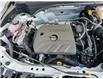 2023 Chevrolet TrailBlazer ACTIV (Stk: PB137330) in Mississauga - Image 14 of 20