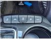2023 Chevrolet TrailBlazer ACTIV (Stk: PB137330) in Mississauga - Image 15 of 20
