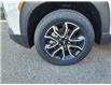 2023 Chevrolet TrailBlazer ACTIV (Stk: PB137330) in Mississauga - Image 16 of 20