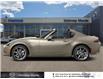 2023 Mazda MX-5 RF GT (Stk: M23295) in Saskatoon - Image 1 of 1