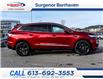 2023 Buick Enclave Essence (Stk: 230217) in Ottawa - Image 3 of 23