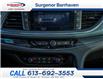 2023 Buick Enclave Essence (Stk: 230217) in Ottawa - Image 12 of 23