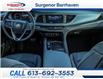 2023 Buick Enclave Essence (Stk: 230217) in Ottawa - Image 13 of 23