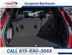 2023 Buick Enclave Essence (Stk: 230217) in Ottawa - Image 16 of 23