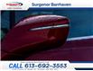2023 Buick Enclave Essence (Stk: 230217) in Ottawa - Image 21 of 23