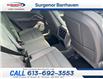 2023 Porsche Cayenne Base (Stk: 230197B) in Ottawa - Image 20 of 24