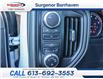 2024 GMC Sierra 3500HD Pro (Stk: 240016) in Ottawa - Image 9 of 18