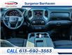 2024 GMC Sierra 3500HD Pro (Stk: 240016) in Ottawa - Image 12 of 18