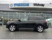 2013 Acura MDX Technology Package (Stk: 200738K) in Surrey - Image 2 of 15
