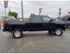2017 Chevrolet Silverado 1500  (Stk: B1372) in Sarnia - Image 4 of 30