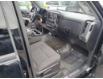 2017 Chevrolet Silverado 1500  (Stk: B1372) in Sarnia - Image 29 of 30