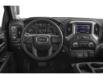 2024 GMC Sierra 1500 SLT (Stk: 9919) in Vermilion - Image 5 of 12