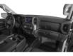 2024 GMC Sierra 1500 SLT (Stk: 9919) in Vermilion - Image 12 of 12