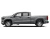 2024 GMC Sierra 1500 SLE (Stk: 9920) in Vermilion - Image 3 of 12