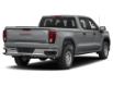 2024 GMC Sierra 1500 SLE (Stk: 9920) in Vermilion - Image 4 of 12