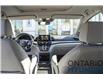 2018 Honda Odyssey EX-L RES Auto (Stk: 641145A) in Whitby - Image 2 of 28