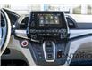 2018 Honda Odyssey EX-L RES Auto (Stk: 641145A) in Whitby - Image 3 of 28