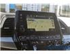 2018 Honda Odyssey EX-L RES Auto (Stk: 641145A) in Whitby - Image 4 of 28