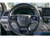 2018 Honda Odyssey EX-L RES Auto (Stk: 641145A) in Whitby - Image 13 of 28