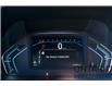 2018 Honda Odyssey EX-L RES Auto (Stk: 641145A) in Whitby - Image 14 of 28
