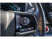 2018 Honda Odyssey EX-L RES Auto (Stk: 641145A) in Whitby - Image 15 of 28