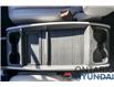 2018 Honda Odyssey EX-L RES Auto (Stk: 641145A) in Whitby - Image 17 of 28