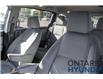 2018 Honda Odyssey EX-L RES Auto (Stk: 641145A) in Whitby - Image 18 of 28