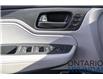 2018 Honda Odyssey EX-L RES Auto (Stk: 641145A) in Whitby - Image 20 of 28