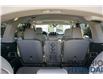 2018 Honda Odyssey EX-L RES Auto (Stk: 641145A) in Whitby - Image 21 of 28