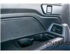 2018 Honda Odyssey EX-L RES Auto (Stk: 641145A) in Whitby - Image 22 of 28