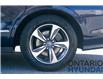 2018 Honda Odyssey EX-L RES Auto (Stk: 641145A) in Whitby - Image 23 of 28