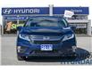 2018 Honda Odyssey EX-L RES Auto (Stk: 641145A) in Whitby - Image 24 of 28