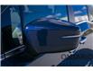 2018 Honda Odyssey EX-L RES Auto (Stk: 641145A) in Whitby - Image 27 of 28