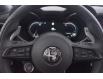2024 Alfa Romeo Stelvio ti (Stk: 24026) in London - Image 7 of 27