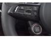 2024 Alfa Romeo Stelvio ti (Stk: 24026) in London - Image 9 of 27