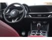2024 Alfa Romeo Stelvio ti (Stk: 24026) in London - Image 22 of 27