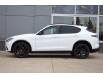 2024 Alfa Romeo Stelvio ti (Stk: 24026) in London - Image 3 of 27