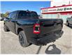 2024 RAM 1500 Sport (Stk: 24-009) in Hanover - Image 3 of 22