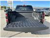 2024 RAM 1500 Sport (Stk: 24-009) in Hanover - Image 5 of 22