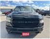 2024 RAM 1500 Sport (Stk: 24-009) in Hanover - Image 6 of 22