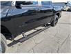 2024 RAM 1500 Sport (Stk: 24-009) in Hanover - Image 7 of 22