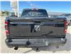 2024 RAM 1500 Sport (Stk: 24-009) in Hanover - Image 4 of 22