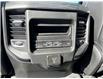 2024 RAM 1500 Sport (Stk: 24-009) in Hanover - Image 9 of 22