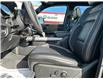 2024 RAM 1500 Sport (Stk: 24-009) in Hanover - Image 10 of 22