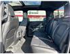 2024 RAM 1500 Sport (Stk: 24-009) in Hanover - Image 8 of 22